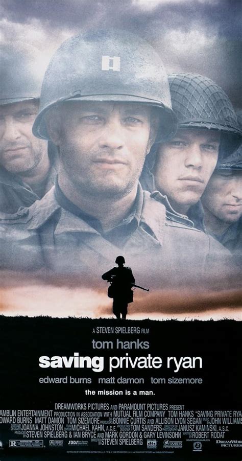imdb saving private ryan|Iba pa.